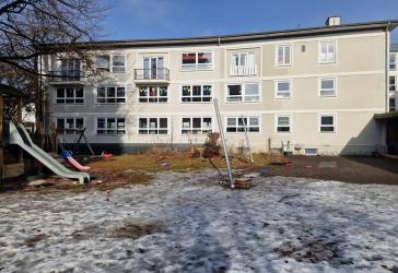 Vorschaubild Sonstiges Haus