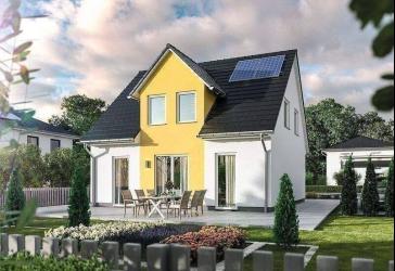 Vorschaubild Sonstiges Haus