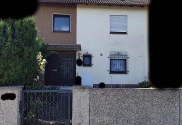 Vorschaubild Reihenmittelhaus