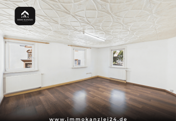 Vorschaubild Mehrfamilienhaus