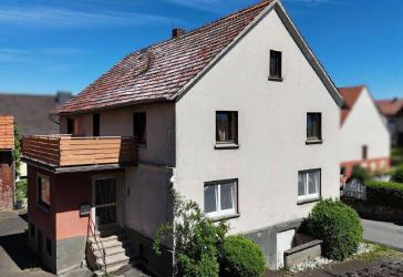 Vorschaubild Sonstiges Haus