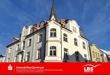 Vorschaubild Loft-Studio-Atelier
