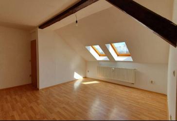 Vorschaubild Loft-Studio-Atelier