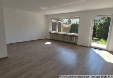 Vorschaubild Reihenmittelhaus