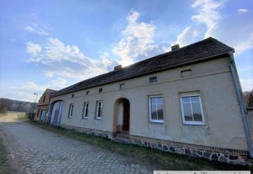 Vorschaubild Bauernhaus