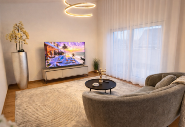 Vorschaubild Penthouse