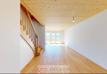 Vorschaubild Reihenmittelhaus
