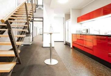 Vorschaubild Büro- /Praxis-Immobilie