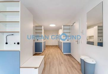 Vorschaubild Loft-Studio-Atelier