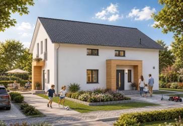 Vorschaubild Sonstiges Haus