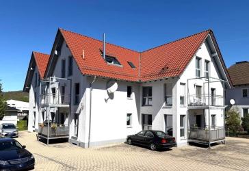 Vorschaubild Penthouse