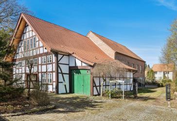 Vorschaubild Sonstiges Haus