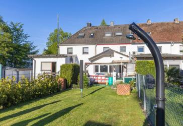Vorschaubild Sonstiges Haus