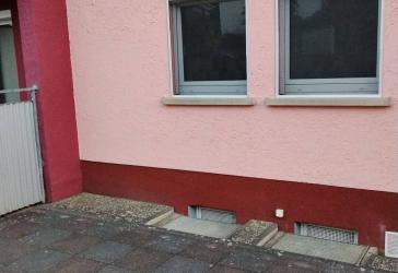 Vorschaubild Maisonettewohnung