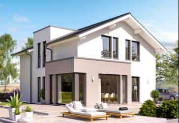 Vorschaubild Sonstiges Haus