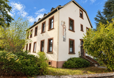 Vorschaubild Sonstiges Haus