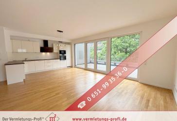 Vorschaubild Penthouse