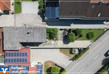 Vorschaubild Grundstück
