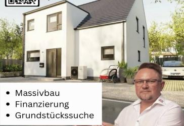 Vorschaubild Sonstiges Haus