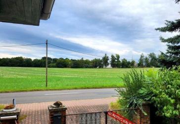 Vorschaubild Sonstiges Haus