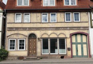 Vorschaubild Haus