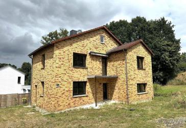 Vorschaubild Sonstiges Haus