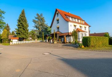 Vorschaubild Sonstiges Haus