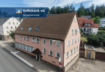 Vorschaubild Sonstiges Haus