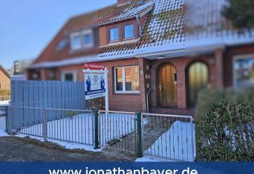Vorschaubild Reihenmittelhaus