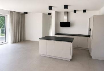 Vorschaubild Penthouse