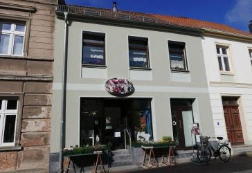 Vorschaubild Stadthaus
