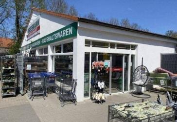 Vorschaubild Immobilie