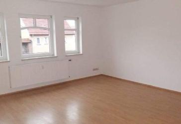 Vorschaubild Loft-Studio-Atelier