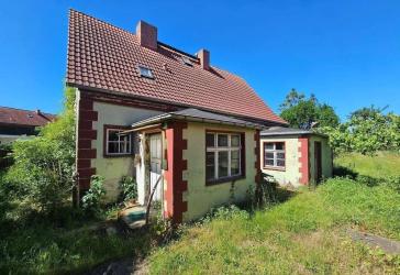 Vorschaubild Bauernhaus