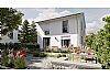 Vorschaubild Stadthaus