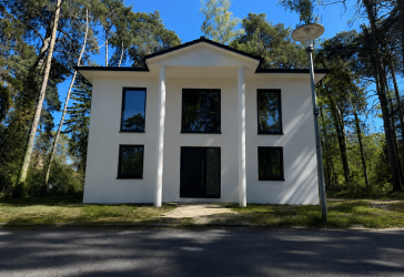 Vorschaubild Villa