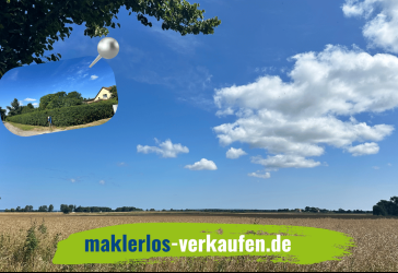Vorschaubild Grundstück
