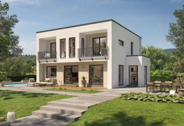 Vorschaubild Sonstiges Haus