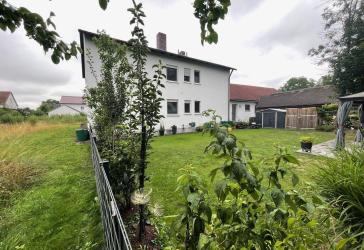 Vorschaubild Mehrfamilienhaus