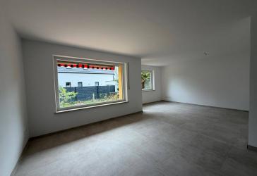 Vorschaubild Reihenendhaus