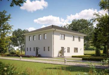Vorschaubild Villa
