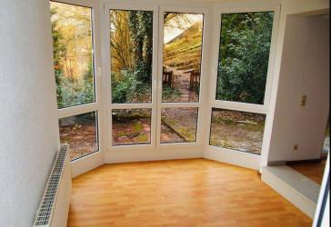 Vorschaubild Loft-Studio-Atelier