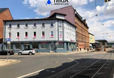 Vorschaubild Sonstiges Haus