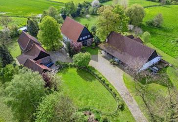 Vorschaubild Sonstiges Haus