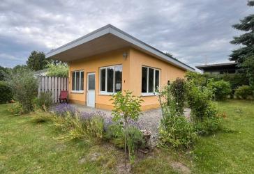 Vorschaubild Sonstiges Haus