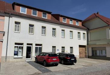 Vorschaubild Sonstiges Haus