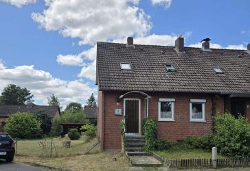 Vorschaubild Sonstiges Haus
