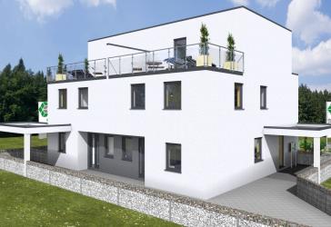 FFM/Fechenheim