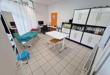 Vorschaubild Büro- /Praxis-Immobilie