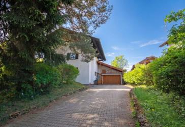 Vorschaubild Sonstiges Haus